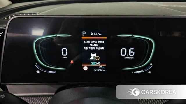 Kia Sportage 5th Generation id 4976763 из Кореи 31