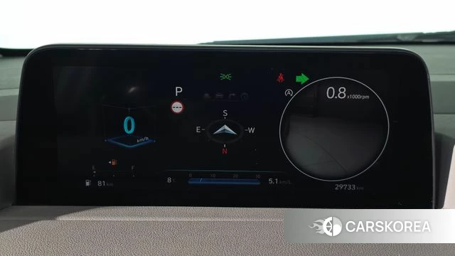 Hyundai Staria id 5053194 из Кореи 30