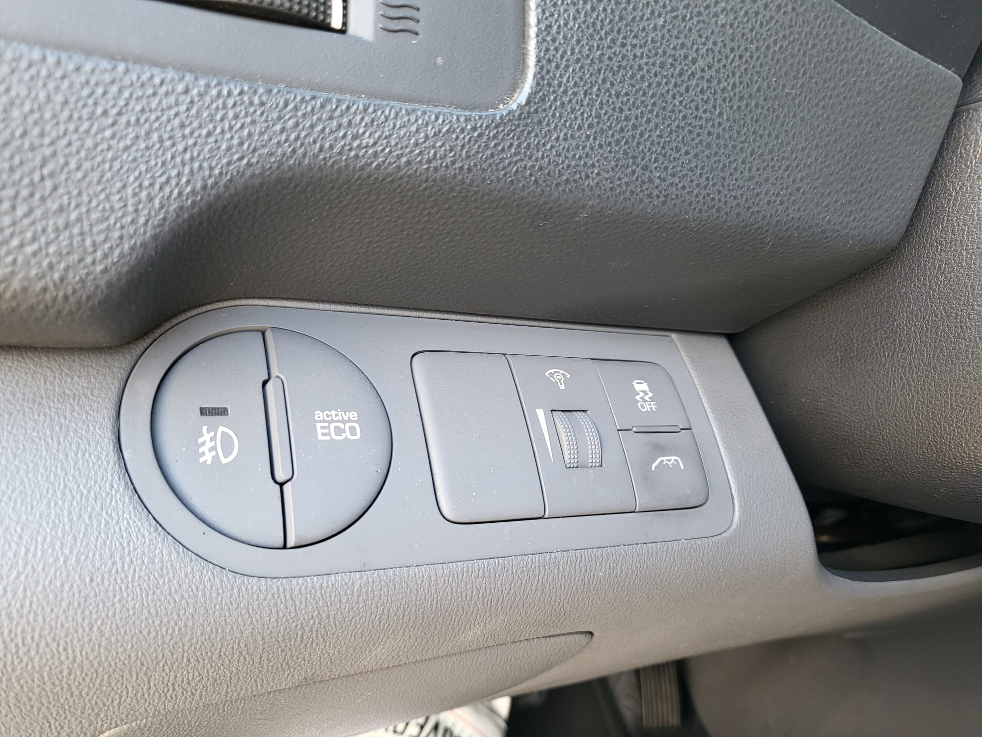 Hyundai Grand Starex 2018 из Кореи, фото 52