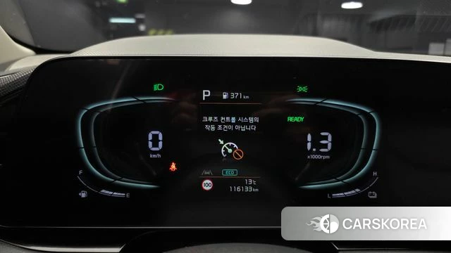 Kia Di Ol Nu Niro id 5053227 из Кореи 30