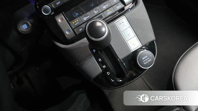 Hyundai Casper id 4976607 из Кореи 31