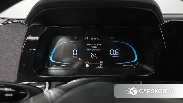 Hyundai The New Avante (CN7) id 5051699 из Кореи 29