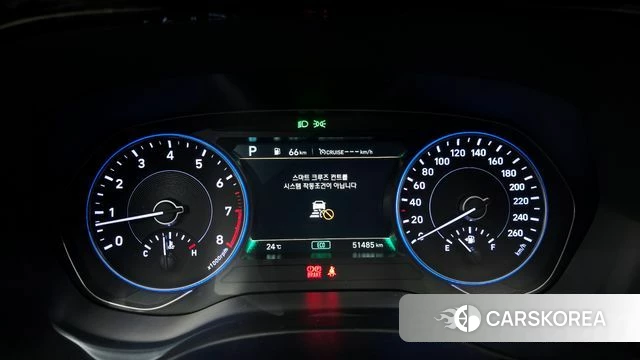 Hyundai Palisade id 4958887 из Кореи 18