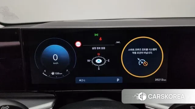 Hyundai Grandeur (GN7) id 3550548 из Кореи 18