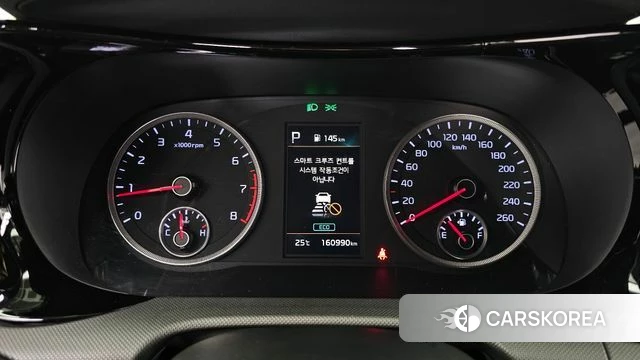 Kia K5 3rd generation id 4997745 из Кореи 18