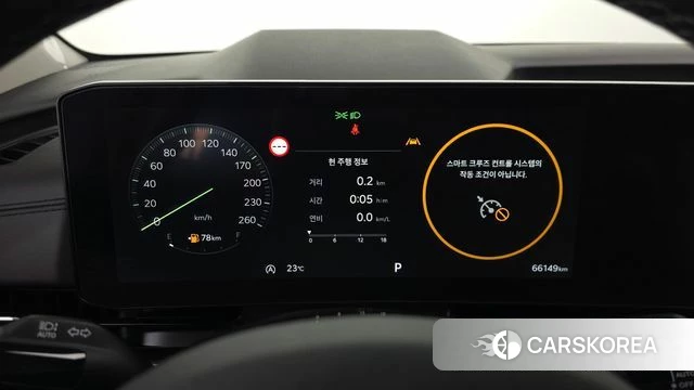 Kia The New Carnival 4th Generation id 4974978 из Кореи 18