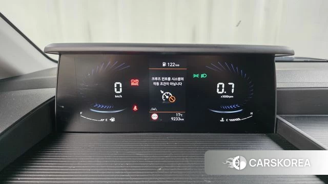Hyundai Staria id 3864393 из Кореи 18
