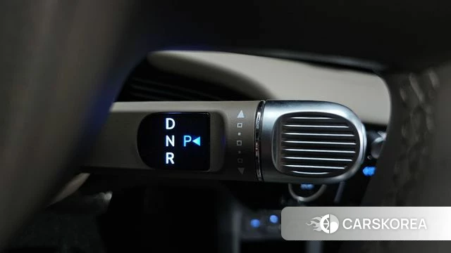 Hyundai The New Ionic 5 id 4921024 из Кореи 32