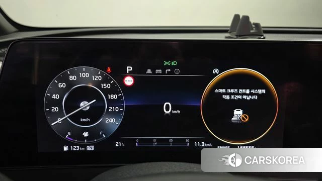 Kia Sportage 5th Generation id 5034537 из Кореи 38
