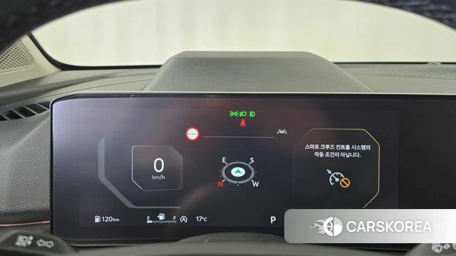 Kia The New Sportage 5th Generation id 5021052 из Кореи 32