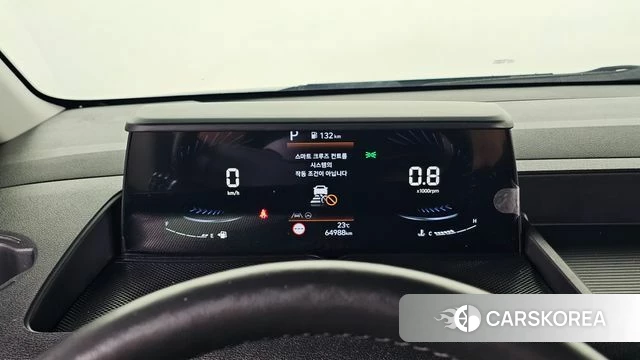 Hyundai Staria id 4549697 из Кореи 18