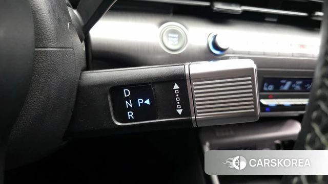Hyundai Kona (SX2) id 5033690 из Кореи 30