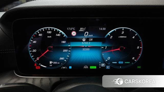 Mercedes-Benz E-Class W213 id 5046663 из Кореи 18