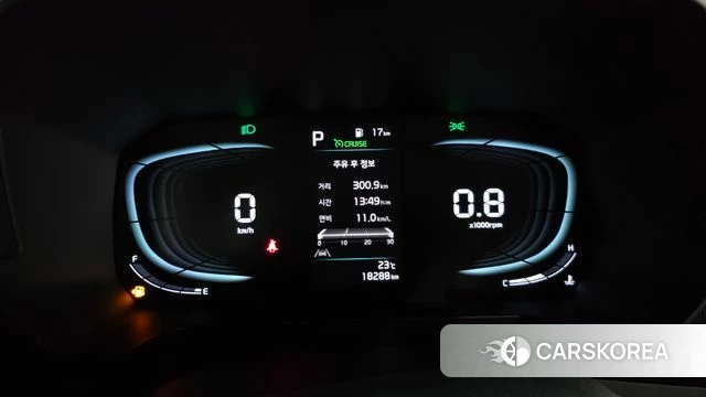 Kia The New Kia Ray id 4921496 из Кореи 36
