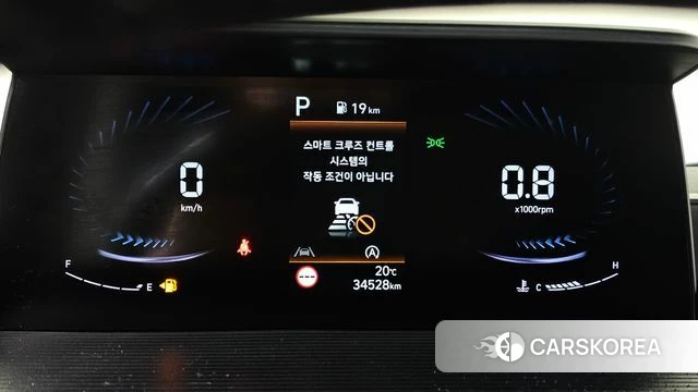 Hyundai Staria id 5028088 из Кореи 28
