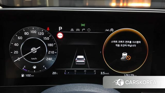 Kia Sportage 5th Generation id 4958545 из Кореи 18