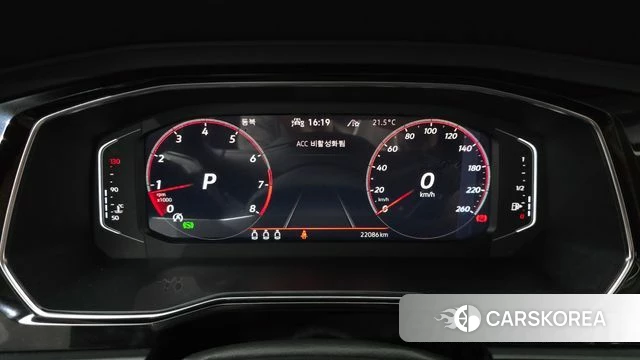 Volkswagen 7th Generation of Jetta id 4964958 из Кореи 30