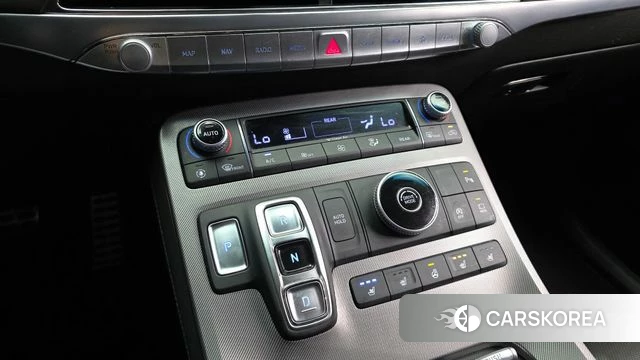 Hyundai Palisade id 4997854 из Кореи 31