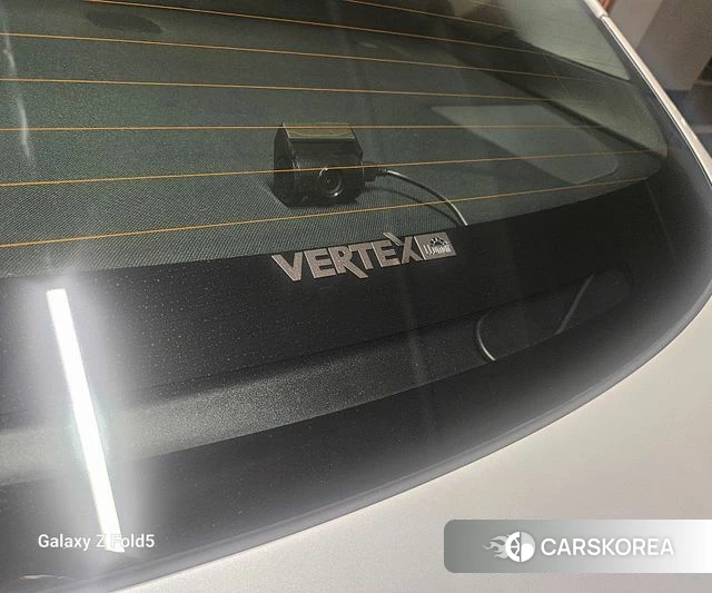 Tesla Model 3 id 4966727 из Кореи 10