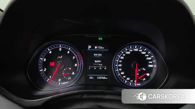 Hyundai Veloster (JS) id 5035170 из Кореи 18