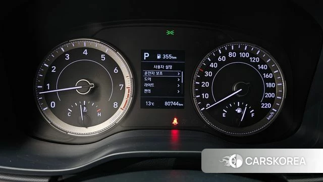 Hyundai Venue id 3899402 из Кореи 18