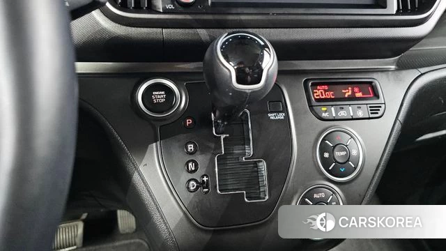 Kia The New Kia Ray id 4990518 из Кореи 28