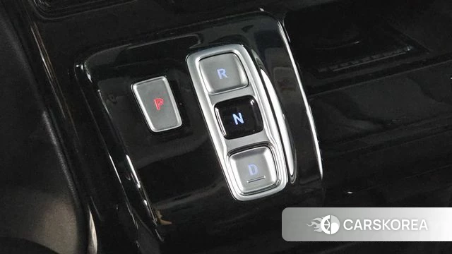 Hyundai Staria id 4951067 из Кореи 32