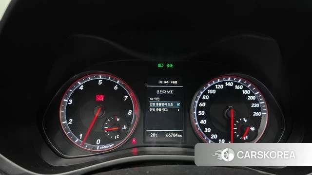 Hyundai Veloster (JS) id 4760441 из Кореи 18