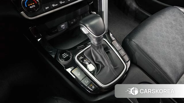 Kia Seltos id 4987288 из Кореи 31