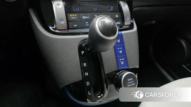 Hyundai Casper id 5058469 из Кореи 29