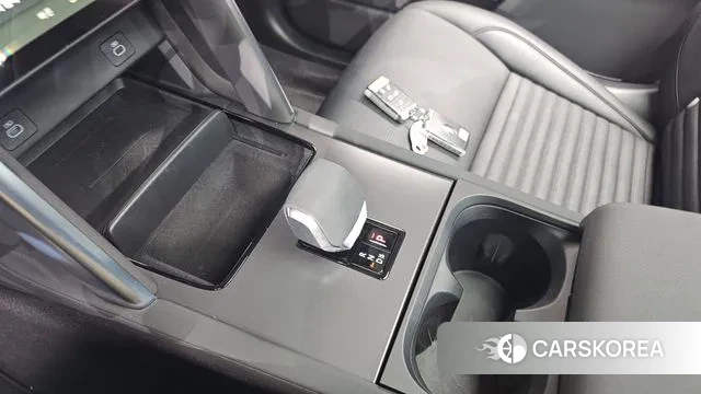 Land Rover Discovery Sports 2nd Generation id 3528338 из Кореи 18