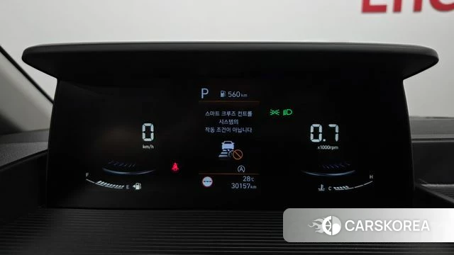 Hyundai Staria id 4656114 из Кореи 29