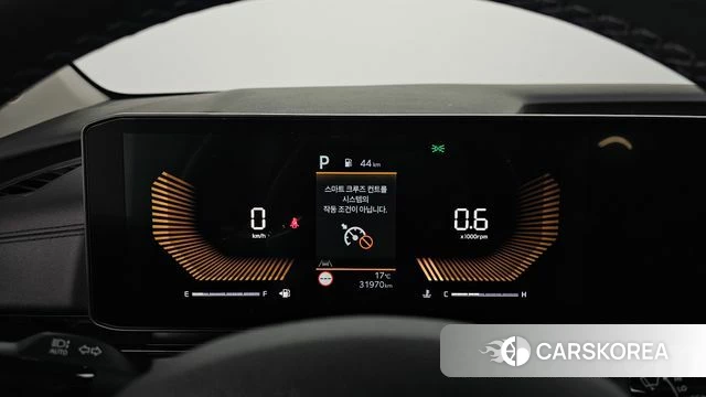 Kia The New Carnival 4th Generation id 5039253 из Кореи 30