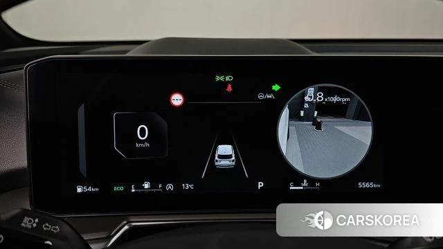 Kia The New Sorento 4th Generation id 5045398 из Кореи 18