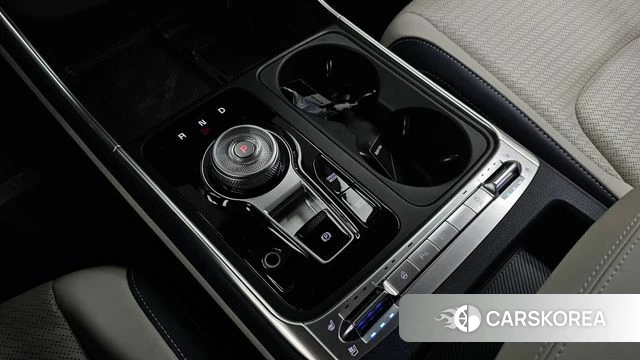 Kia The New Carnival 4th Generation id 4990613 из Кореи 35