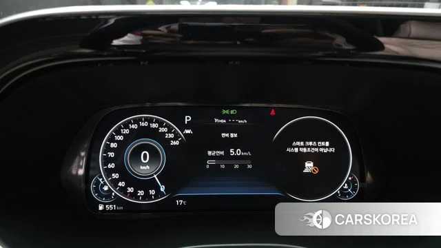 Hyundai Palisade id 4992631 из Кореи 33