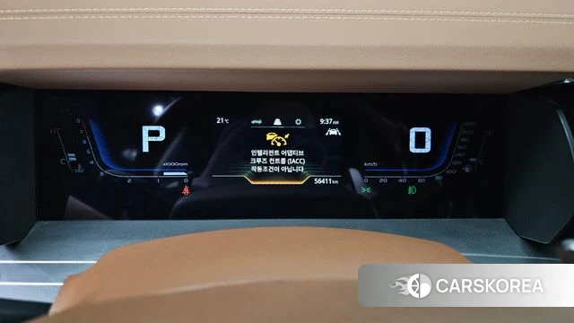 Ssangyong Torres id 4950888 из Кореи 18