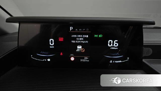 Hyundai Staria id 4762666 из Кореи 18