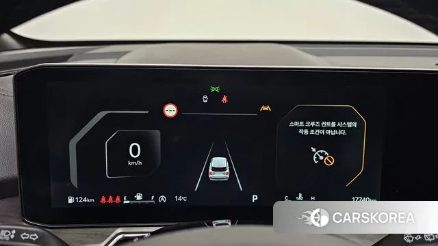 Kia The New Sorento 4th Generation id 3365454 из Кореи 18