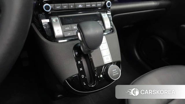 Hyundai The New Casper id 4834233 из Кореи 28