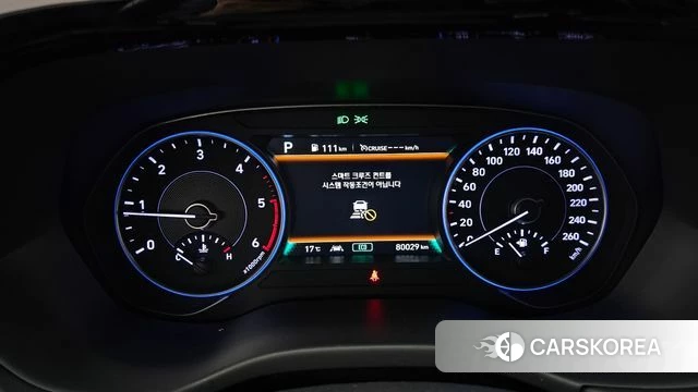 Hyundai Palisade id 5048092 из Кореи 18