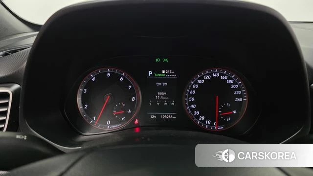Hyundai Veloster (JS) id 5029333 из Кореи 18