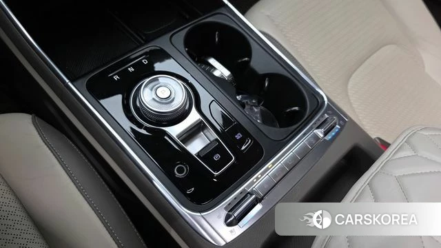 Kia The New Carnival 4th Generation id 4767350 из Кореи 32