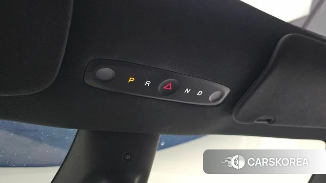 Tesla Model Y id 4916131 из Кореи 35