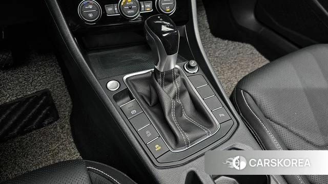 Volkswagen 7th Generation of Jetta id 4893701 из Кореи 33
