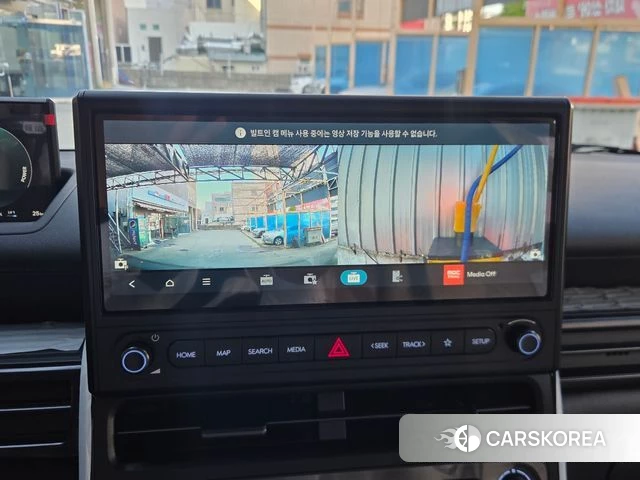 Hyundai The New Staria id 5010891 из Кореи 14