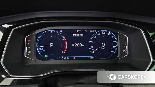 Volkswagen 7th Generation of Jetta id 5013013 из Кореи 35