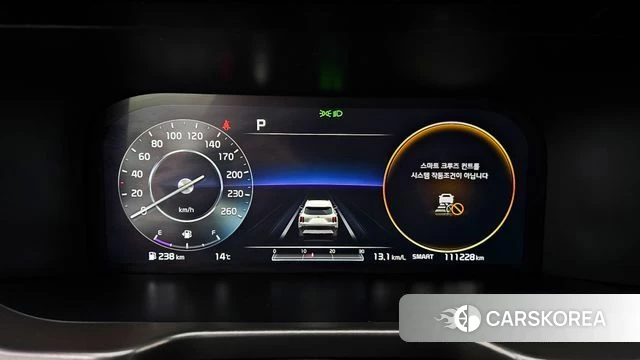 Kia Sorento 4th Generation id 3813370 из Кореи 18