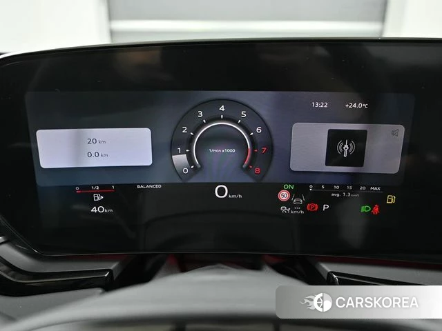Audi A6 (C9) id 4995215 из Кореи 18