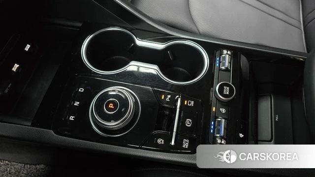 Kia K5 3rd generation id 4951270 из Кореи 30